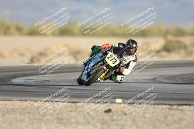 media/Dec-06-2025-CVMA (Sat) [[4a896cc04c]]/Race 15-Formula 2-CVMA Hooligans-American Thunder/